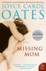 Image for Missing Mom : A Novel