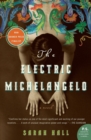 Image for The Electric Michelangelo