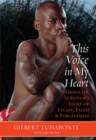 Image for This Voice in My Heart