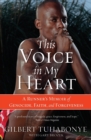 Image for This Voice In My Heart