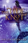Image for The Tide Knot