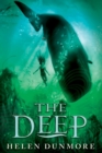 Image for The Deep