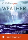 Image for Weather (Collins Gem)