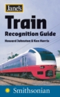 Image for Jane&#39;s Train Recognition Guide
