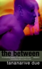 Image for The Between