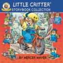 Image for Little Critter Storybook Collection