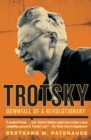 Image for Trotsky : Downfall of a Revolutionary