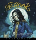Image for Capt. Hook CD