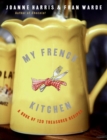 Image for My French Kitchen