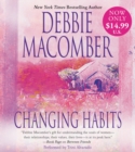 Image for Changing Habits CD Low Price