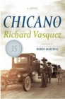 Image for Chicano