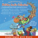 Image for The Berenstain Bears Holiday Audio Collection 1/60
