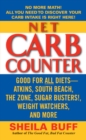 Image for Net Carb Counter
