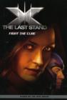 Image for X-Men - The Last Stand