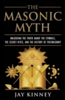 Image for The Masonic Myth