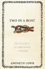 Image for Two in a Boat