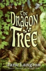 Image for The Dragon Tree