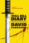 Image for The Kill Bill Diary