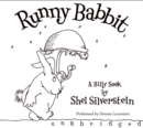 Image for Runny Babbit CD : A Billy Sook