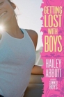 Image for Getting Lost With Boys