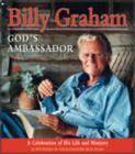 Image for Billy Graham  : God&#39;s ambassador