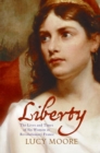 Image for Liberty