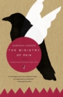 Image for The Ministry of Pain : A Novel