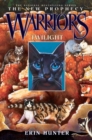 Image for Warriors: The New Prophecy #5: Twilight