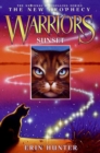 Image for Warriors: The New Prophecy #6: Sunset