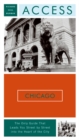 Image for Access Chicago 8e