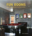 Image for Rooms For Fun