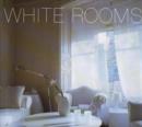 Image for White Rooms