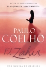 Image for El Zahir : Una Novela de Obsesion