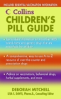 Image for The Collins Children&#39;s Pill Guide