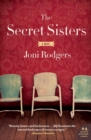 Image for The Secret Sisters : A Novel