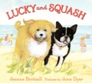 Image for Lucky and Squash