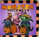 Image for Monster Halloween