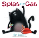 Image for Splat the Cat