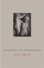 Image for Auguries of Innocence