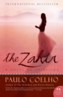 Image for The Zahir : A Novel of Obsession