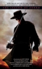 Image for The legend of Zorro  : a novelization