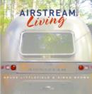 Image for Airstream Living