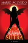 Image for The Undead Kama Sutra