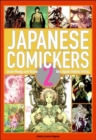 Image for Japanese Comickers 2