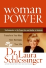 Image for Woman Power