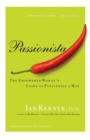 Image for Passionista