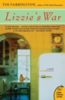 Image for Lizzie&#39;s war  : a novel
