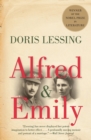 Image for Alfred and Emily
