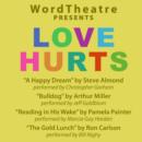 Image for WordTheatre: Love Hurts CD