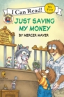 Image for Little Critter: Just Saving My Money